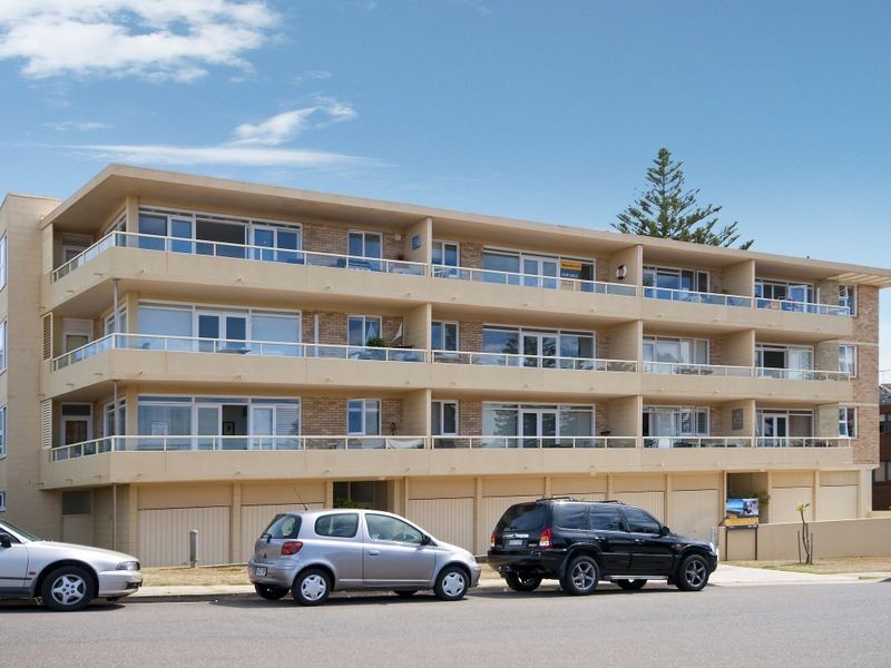 3/18 Surfview Road, Mona Vale NSW 2103