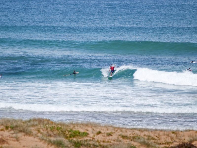 3/18 Surfview Road, Mona Vale NSW 2103