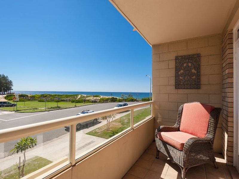 3/18 Surfview Road, Mona Vale NSW 2103