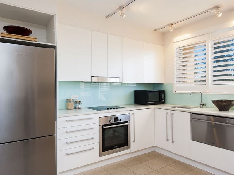 3/18 Surfview Road, Mona Vale NSW 2103