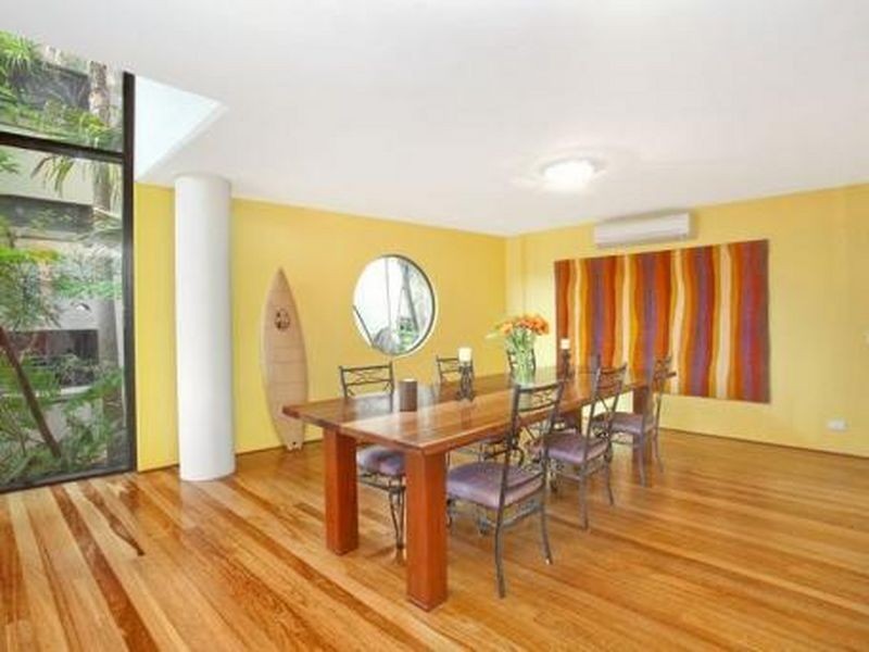 202 McCarrs Creek Road, Church Point NSW 2105