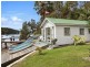202 McCarrs Creek Road, Church Point NSW 2105