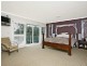 8 Oceania Crescent, Newport NSW 2106