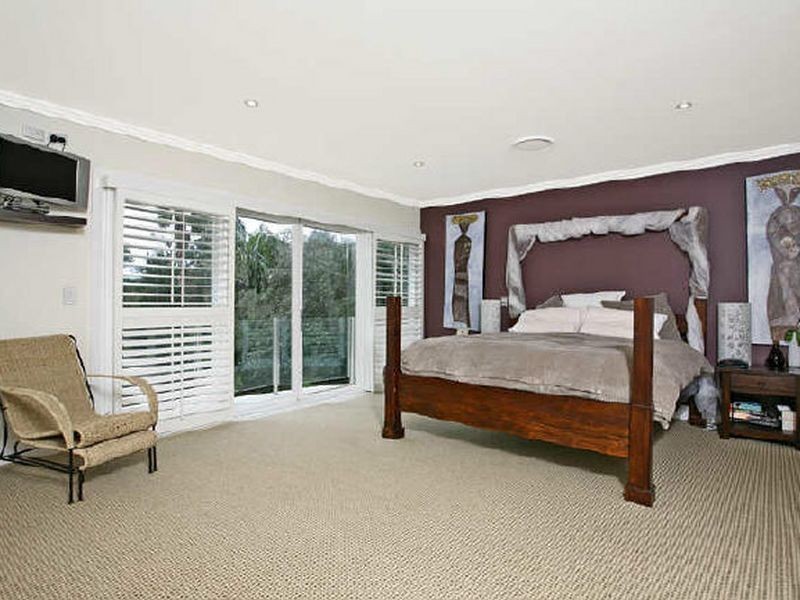8 Oceania Crescent, Newport NSW 2106