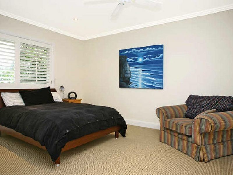 8 Oceania Crescent, Newport NSW 2106
