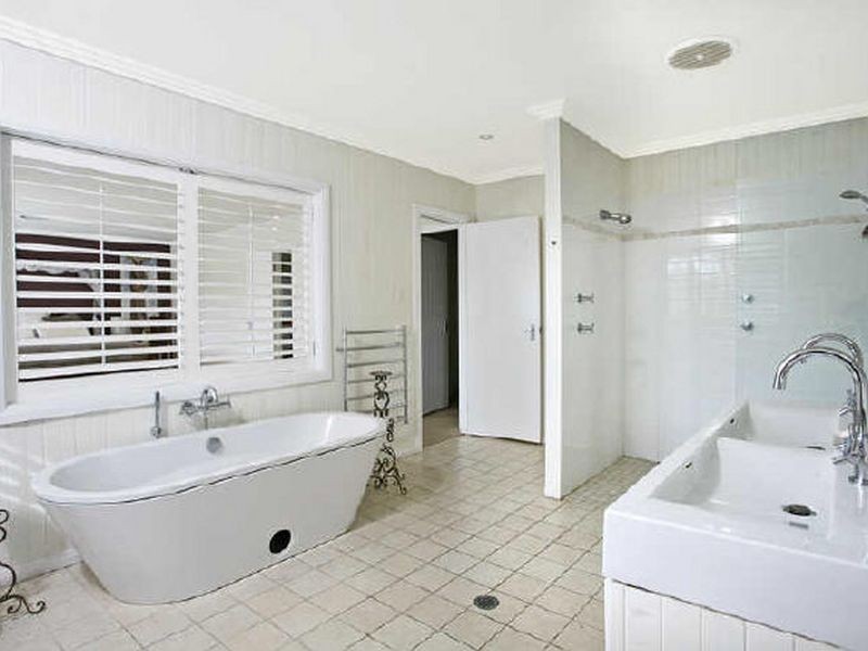 8 Oceania Crescent, Newport NSW 2106