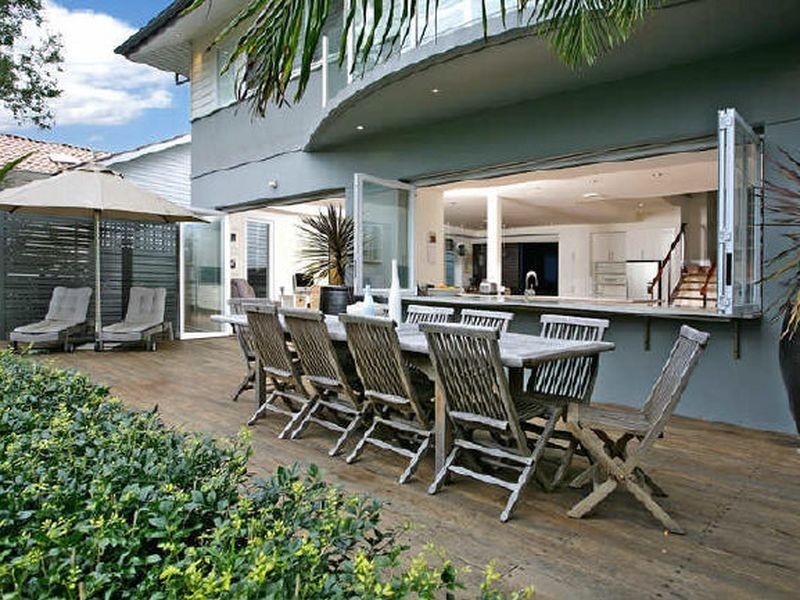 8 Oceania Crescent, Newport NSW 2106