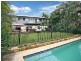 8 Oceania Crescent, Newport NSW 2106