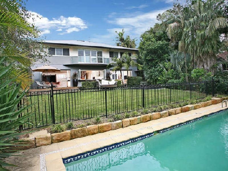 8 Oceania Crescent, Newport NSW 2106