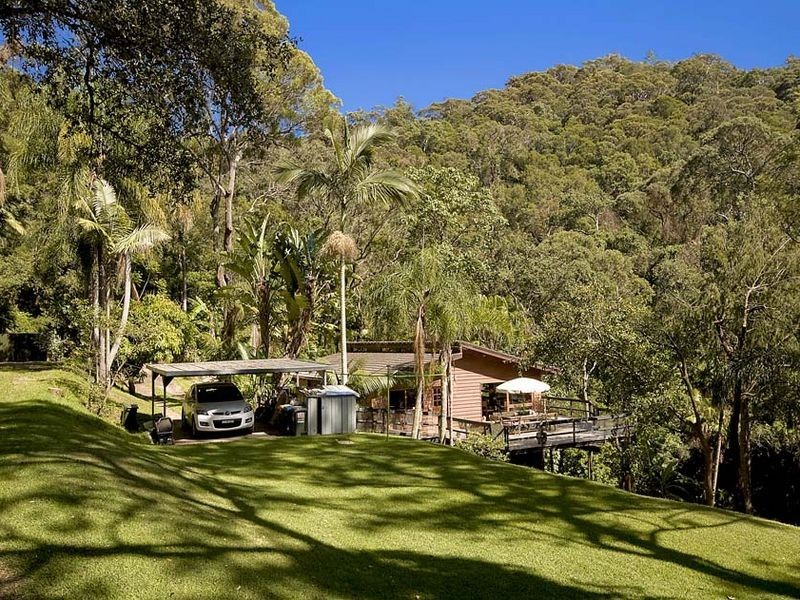 88 Cabbage Tree Road, Bayview NSW 2104