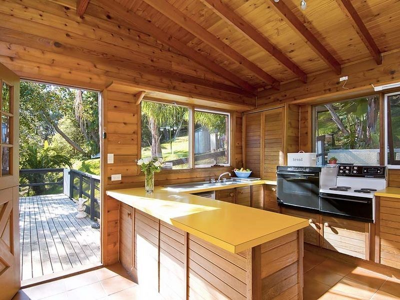 88 Cabbage Tree Road, Bayview NSW 2104