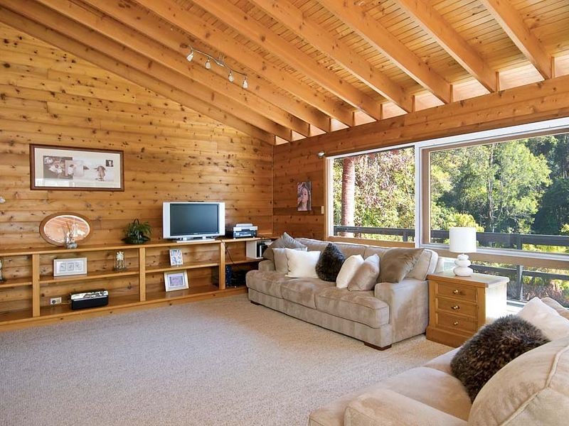 88 Cabbage Tree Road, Bayview NSW 2104