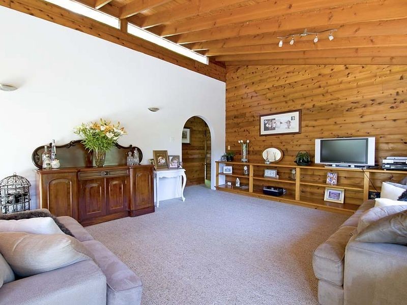 88 Cabbage Tree Road, Bayview NSW 2104