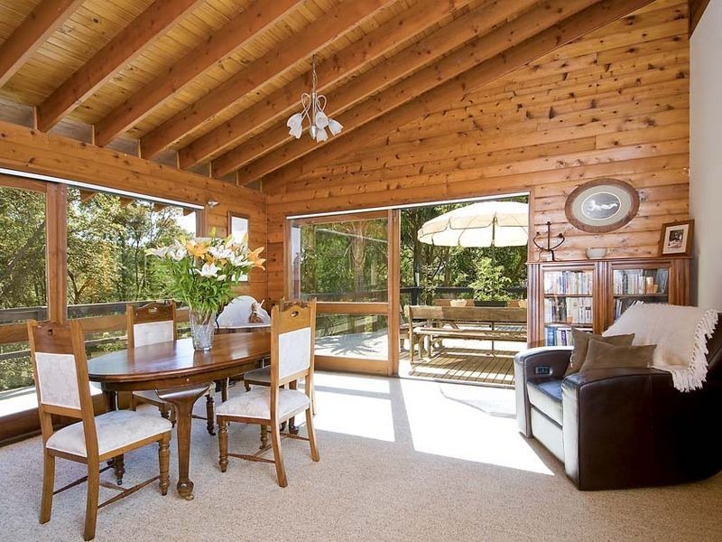 88 Cabbage Tree Road, Bayview NSW 2104