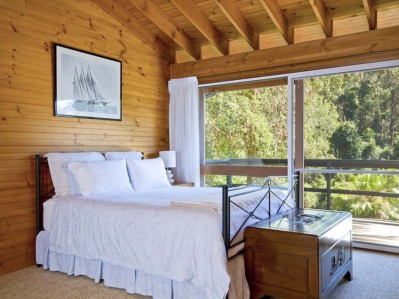 88 Cabbage Tree Road, Bayview NSW 2104