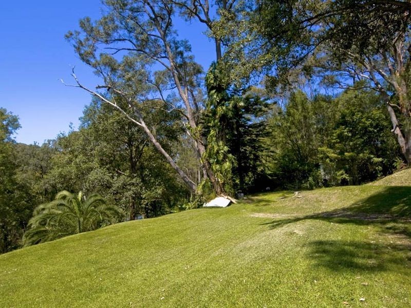 88 Cabbage Tree Road, Bayview NSW 2104