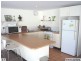 18 Minmai Road, Mona Vale NSW 2103