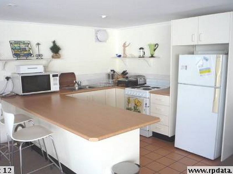 18 Minmai Road, Mona Vale NSW 2103