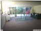 18 Minmai Road, Mona Vale NSW 2103