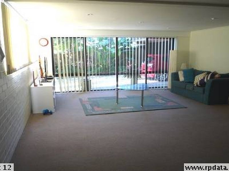 18 Minmai Road, Mona Vale NSW 2103