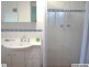 18 Minmai Road, Mona Vale NSW 2103