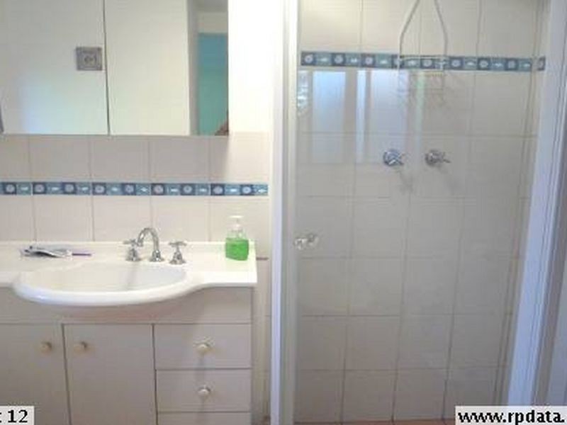 18 Minmai Road, Mona Vale NSW 2103