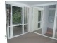 18 Minmai Road, Mona Vale NSW 2103