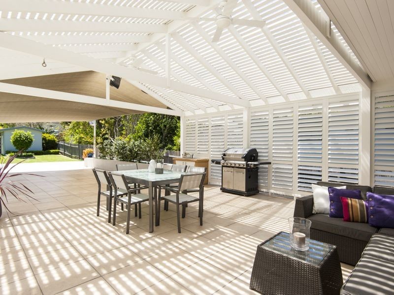 42 Bassett Street East, Mona Vale NSW 2103