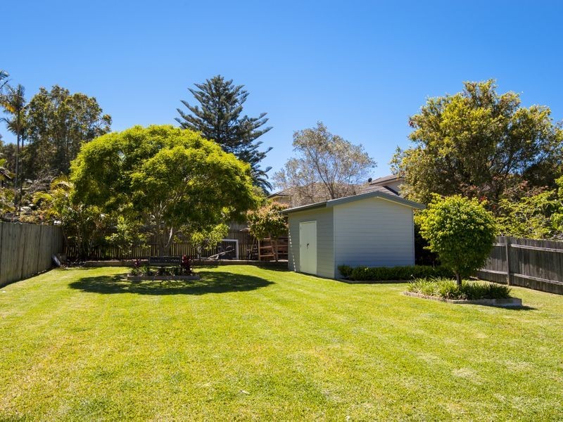 42 Bassett Street East, Mona Vale NSW 2103