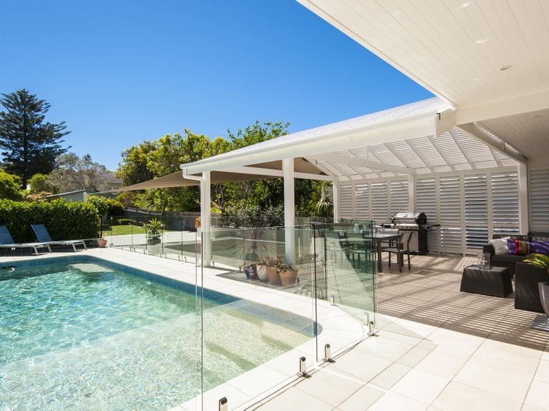 42 Bassett Street East, Mona Vale NSW 2103