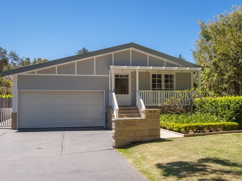 42 Bassett Street East, Mona Vale NSW 2103
