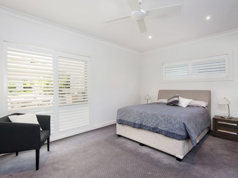 42 Bassett Street East, Mona Vale NSW 2103