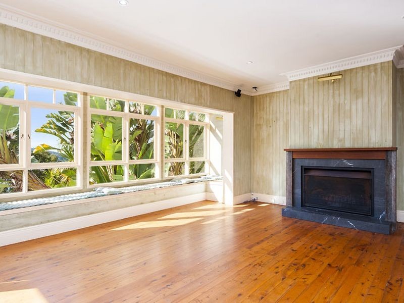 8 Corniche Road, Church Point NSW 2105