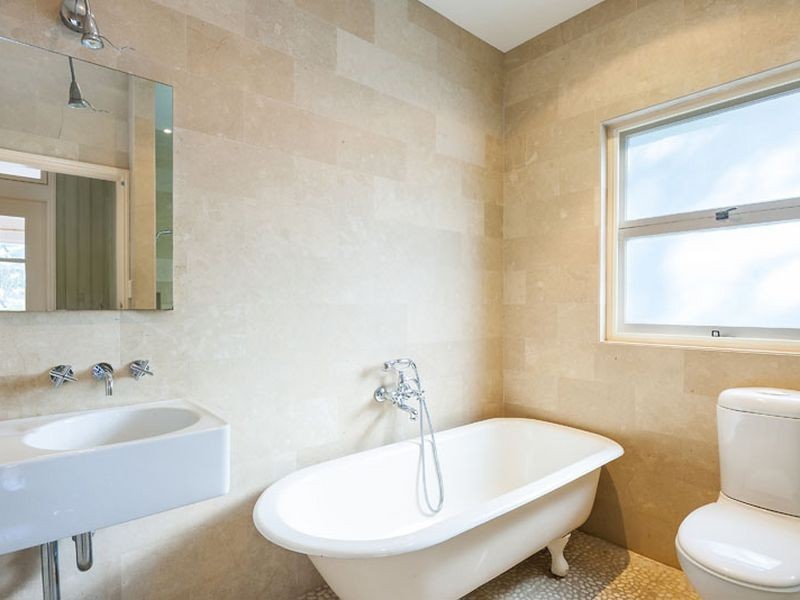 8 Corniche Road, Church Point NSW 2105