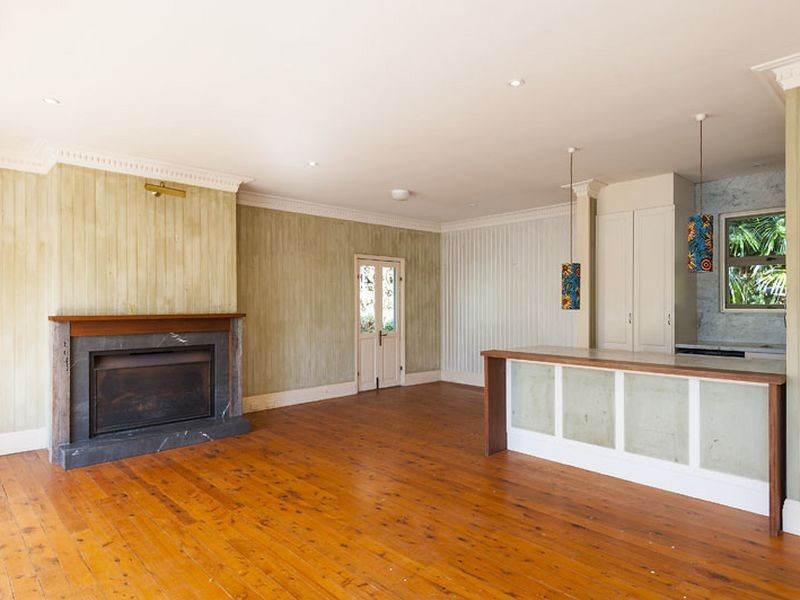 8 Corniche Road, Church Point NSW 2105