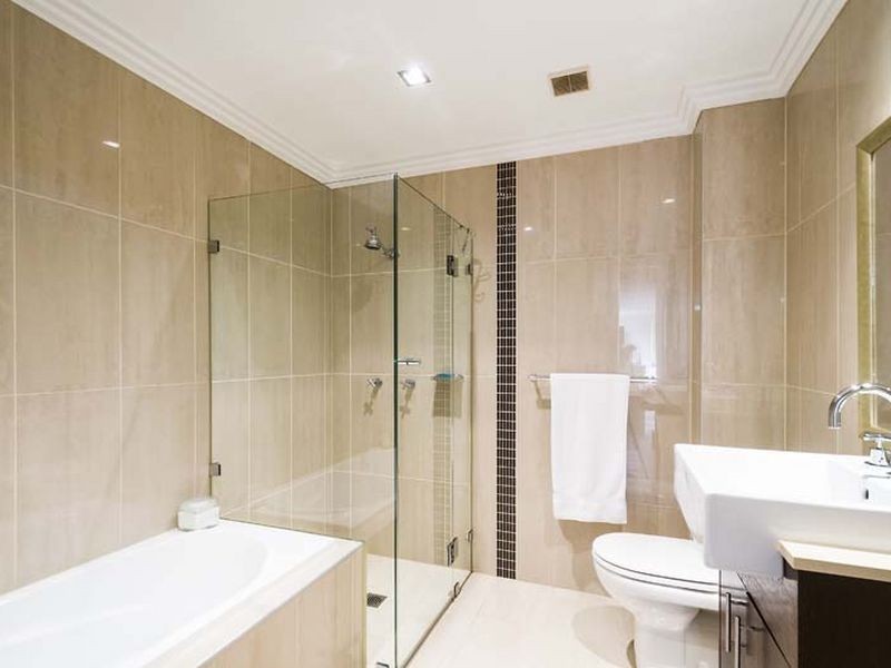 5/111 Lagoon Street, Narrabeen NSW 2101