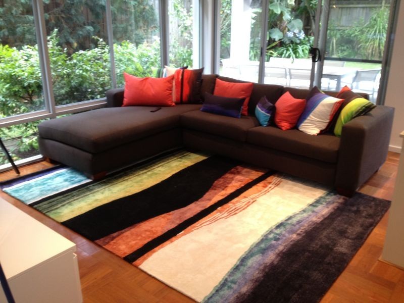 5/111 Lagoon Street, Narrabeen NSW 2101