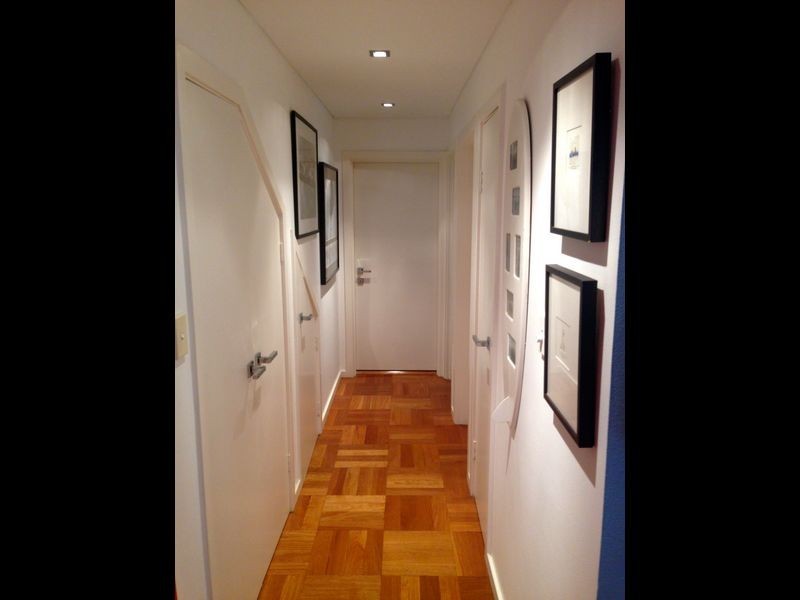 5/111 Lagoon Street, Narrabeen NSW 2101