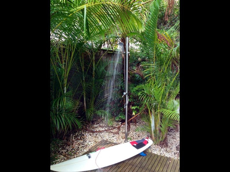 5/111 Lagoon Street, Narrabeen NSW 2101