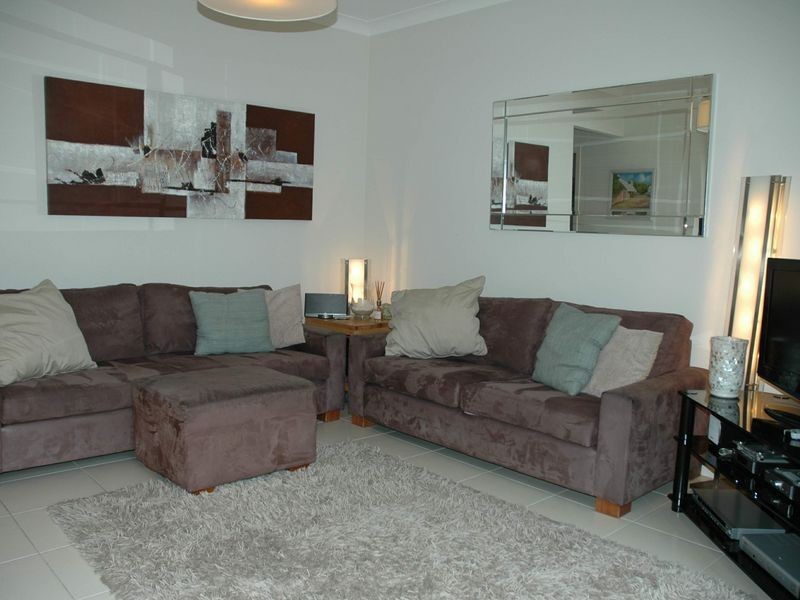 191 Macpherson  Street, Warriewood NSW 2102