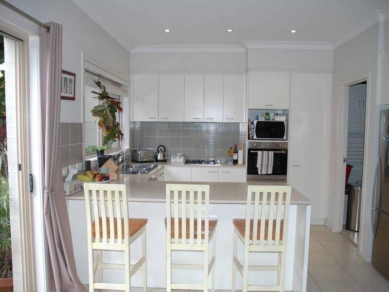 191 Macpherson  Street, Warriewood NSW 2102