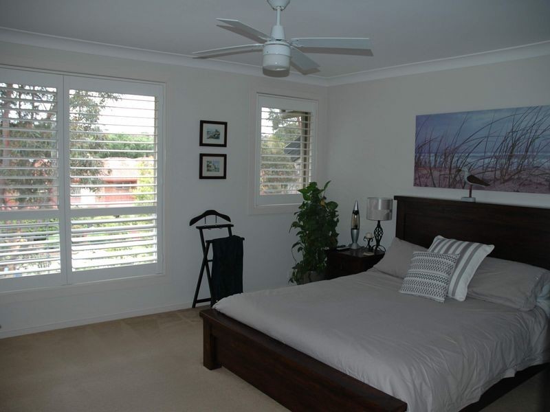 191 Macpherson  Street, Warriewood NSW 2102