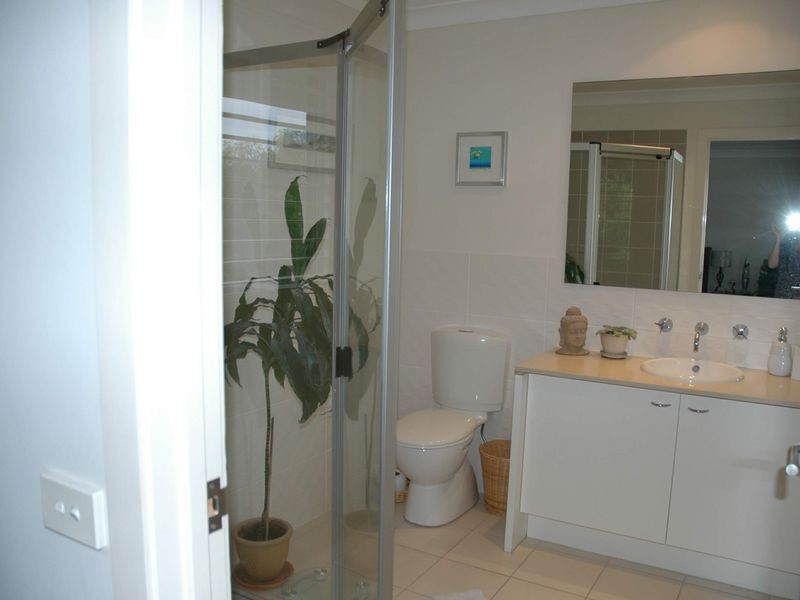 191 Macpherson  Street, Warriewood NSW 2102