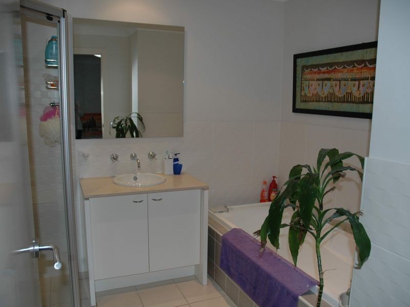 191 Macpherson  Street, Warriewood NSW 2102