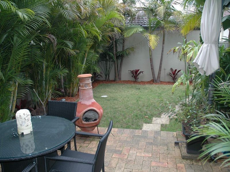 191 Macpherson  Street, Warriewood NSW 2102