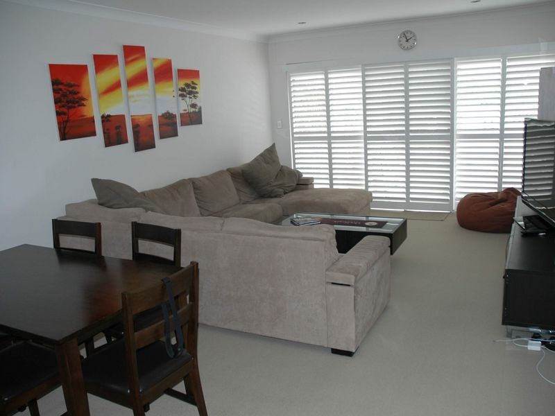 15/55 Darley Street, Mona Vale NSW 2103