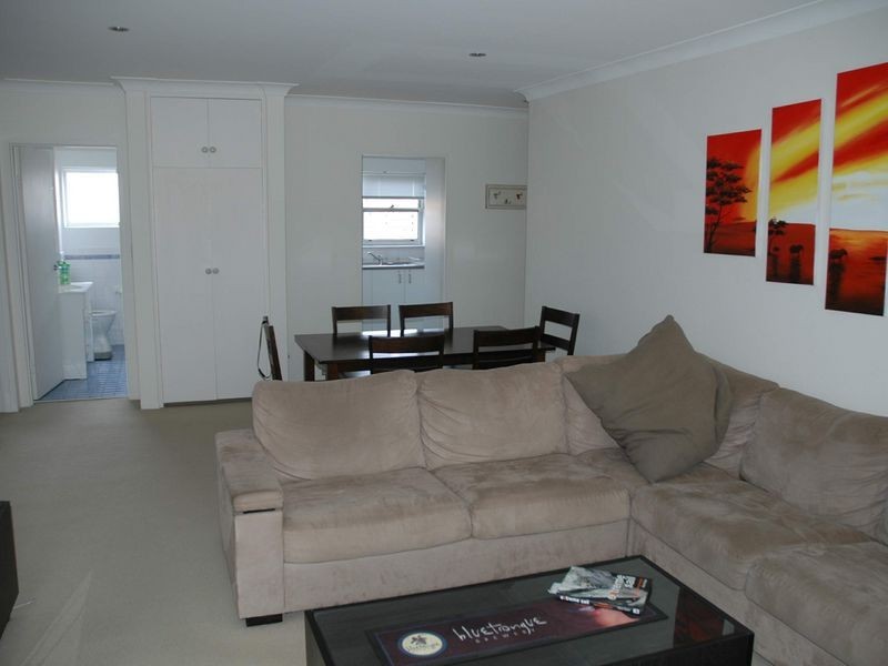 15/55 Darley Street, Mona Vale NSW 2103