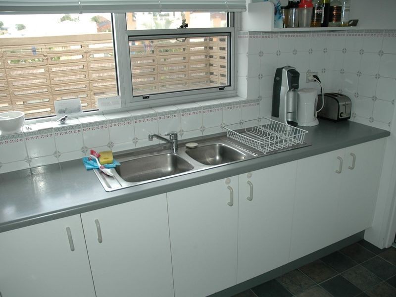 15/55 Darley Street, Mona Vale NSW 2103