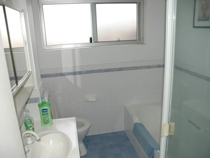 15/55 Darley Street, Mona Vale NSW 2103