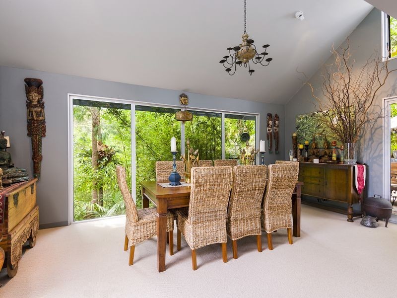 165a Mccarrs Creek Road, Church Point NSW 2105